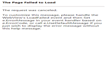 Tablet Screenshot of hotel-am-duesseldorfer-platz.de